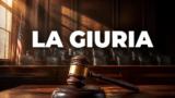 La giuria stasera su Rai Movie: trama, cast e streaming