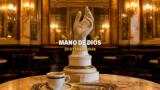 La Mano de Dios, Maradona avrebbe compiuto 66 anni: festa benefica al Gambrinus