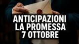 La Promessa, 7 ottobre 2026: anticipazioni puntata di oggi