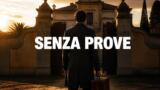 La Promessa, anticipazioni 1 ottobre 2026