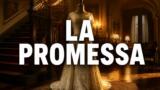 La Promessa, anticipazioni 10 ottobre 2026