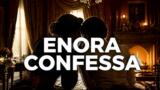 La Promessa, anticipazioni 16 ottobre: Enora confessa tutto a Manuel