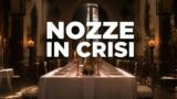 La Promessa, anticipazioni 2 ottobre 2026