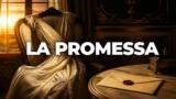 La promessa, anticipazioni 5-9 ottobre 2026