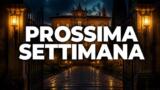 La Promessa, anticipazioni dal 12 al 18 ottobre 2026