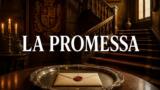 La promessa, anticipazioni dal 19 ottobre 2026