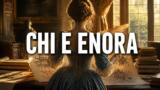La Promessa, chi è Enora Méndez: la verità sulla spia di Lisandro