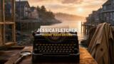 La signora in giallo, perché Jessica Fletcher piace