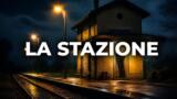 La stazione stasera su TV2000: trama, cast e streaming