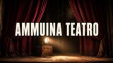 La Stiva a Lauro, laboratorio teatrale e stagione AMMUINA