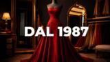 La storia di Beautiful, dal 1987 a oggi