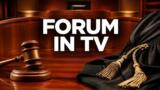 La storia di Forum, il tribunale in TV