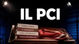 La Torre di Babele, 5 ottobre: il PCI nell’ultima puntata