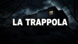 La trappola, la serie thriller Netflix dal 13 ottobre