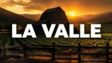 La valle dell’Eden, la miniserie Netflix dal 1 ottobre