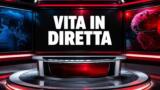 La Vita in Diretta, la puntata del 19 ottobre 2026