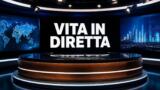 La Vita in Diretta, la puntata del 19 ottobre 2026
