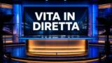 La Vita in Diretta, la puntata di oggi 14 ottobre 2026: orario e come vederla