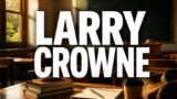 L’amore all’improvviso – Larry Crowne stasera su La5: trama, cast e streaming