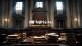 Law & Order Unità Speciale, le repliche su Italia 1