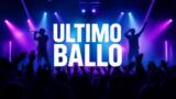 LDA e AKA 7EVEN a Napoli: Ultimo Ballo Tour (Casa della Musica)