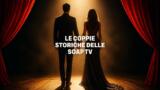 Le coppie storiche delle soap TV