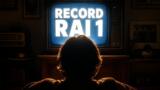 Le fiction di Rai 1 piu viste di sempre