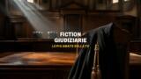 Le fiction giudiziarie più amate della TV italiana