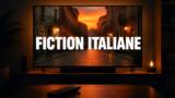 Le fiction italiane più amate degli ultimi anni