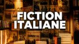 Le fiction italiane più famose di sempre
