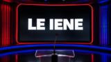 Le Iene, chi è Veronica Gentili