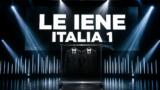Le Iene, la nuova stagione su Italia 1