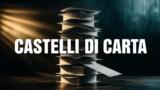 Le Iene Presentano Inside: Castelli di carta