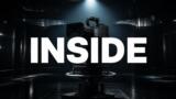 Le Iene presentano Inside, l’obesità stasera in TV