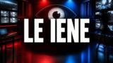 Le Iene stasera su Italia 1, anticipazioni e ospiti del 15 ottobre 2026