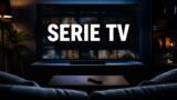 Le serie tv da vedere dal 19 al 25 ottobre