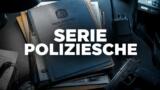 Le serie TV poliziesche piu seguite: da Montalbano a NCIS