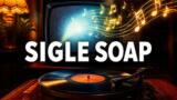Le sigle delle soap italiane più famose, da Un posto al sole a Beautiful