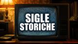 Le sigle TV italiane più famose di sempre