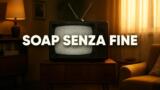 Le soap opera piu longeve d’Europa