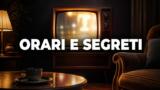 Le soap più seguite in Italia: orari e curiosità