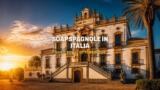 Le soap spagnole in onda in Italia: quali sono