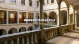 Le università di Napoli e dove si trovano