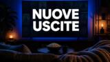 Le uscite Disney+ e Paramount+ di ottobre 2026: serie, film e documentari