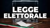 Legge elettorale 2026, cosa cambia e perché è criticata