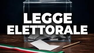 Legge elettorale 2026, cosa cambia e perché è criticata