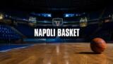 L’era americana del Napoli Basketball: il modello NBA è sbarcato in Italia
