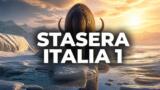 L’Era Glaciale 2 stasera su Italia 1: trama, cast e orario