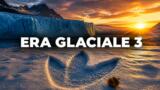 L’era glaciale 3 stasera su Italia 1