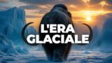 L’era glaciale stasera su Italia 1, la trama